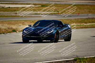 media/Feb-10-2024-Speed Ventures (Sat) [[60d640a62a]]/Blue Group/Session 3 (Turn 4)/